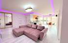 Apartament de 3 Camere de lux zona Trei Stejari - 2