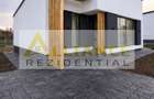 Casa individuala parter ~ 4 camere 2 bai ~ teren 355mp - 1