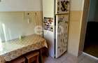Apartament 2 camere | semidecomandat | etajul 1 din 4 |