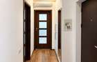 Apartament 3 camere de inchiriat Metrou Aparatorii Patriei - Prima - 3