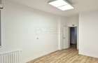 Vilă 9 camere, Piața Dorobanți, clinica, salon, birouri, reprezentanta - 14