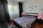 Apartament 2 camere Lux, dacia