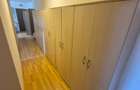 2 Cam-Sagului--7 Min Spitalul Judetean-Mobilat--Centrala-54 MP-75.000 Eur - 16