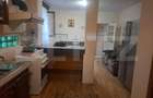 Proprietate deosebită – casă tip conac, 12 camere, 1.000 mp teren, Lungulețu - 11
