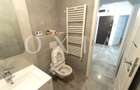 AX1240 Soarelui, Decomandat, Renovat Complet - 7