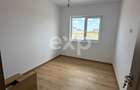 Casă nouă 4 camere | 95 mp utili | Teren 330 mp | Olteni – Clinceni | - 10