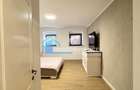 Apartament 2 camere de vanzare | Timișoara | Central | 78 mp |Mobilat| - 3