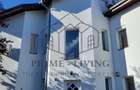 VILA CU 6 CAMERE LA INCHIRIERE LANGA BRITISH SCHOOL - 5