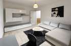 Apartament mobilat cu 2 camere etaj 1 in Vasile Aaron - 1