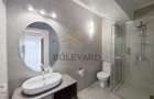 Apartament tip studio de inchiriere in bloc nou! - 10