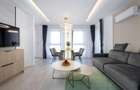Apartament 3 camere Parcul Carol/ Complex Rezidential NOU/ Parcare - 2