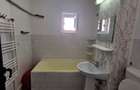 Apartament 2 camere de închiriat - Micro 17 - Mobilat - 350 Euro - 4