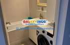 Apartament 2 Cam Berceni - Dimitrie Leonida - Parcare - Metrou - 5