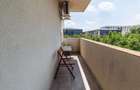 Apartament de 2 camere | Parcare | 10 Min Metrou Grand Arena - 15