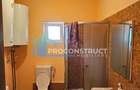 Vila Moderna | 6 Camere | Zona Ronat | Teren 591 | 234.900 EUR - 5