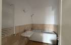 Vanzare | 3 camere | Herastrau - 6