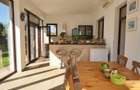 Vila tip Ranch langa Padure - 20