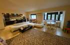 Apartament 4 camere Zona Billa - 1