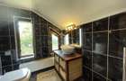 Vila 7 camere**Lake view**Ponton privat**Piscina**Teren 933 MP//Balotesti - 44