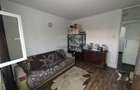 Apartament 3 camere, 74 mp utili, Zona Teiul Doamnei, Str. Grigore Ionescu - 14