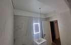 Apartament nou cu 2 camere 38 mp cu grădină | Vișan–Bucium | Intabulat | Comision 0%