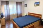 2 Camere de inchiriat | 13 Septembrie | Metrou | Mobilat-Utilat - 4