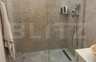 Casă premium de închiriat, 175 mp utili, curte privată,316mp,pet friendly - 16