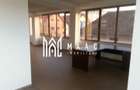 Spațiu Comercial | 60 mp | Calea Dumbrăvii - 2
