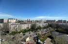 Apartament 2 camere complet mobilat si utilat | Titan  - 1