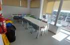 Bd. Mamaia, spatiu birouri 344 mp., cladire reprezentativa - 12