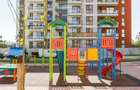 Apartament 3 camere, 2 bai, zona Lipovei - bloc nZEB - COMISION 0% - 20