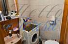 Apartament 4 camere, decomandat, 78mp, Manastur | Cluj