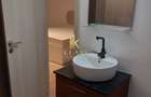 Vilă 4 camere, 3 băi, curte - P+1+M - 2 parcări - Cosmopolis - 20