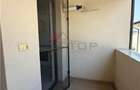 Inchiriere apartament o camera- Bucium, Pod Socola - 6