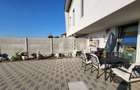 Duplex  nou mobilat si utilat,6 camere,Ghiroda - 25