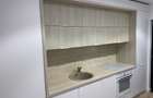 Luxury 4-room Villa - Pipera - 6