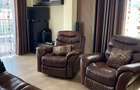 2 Camere Schiller Residence, 64mp,  250000Euro - 4