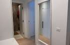 ÎNCHIRIERE | Apartament 2 camere cu loc de parcare inclus | Nusco City - 11