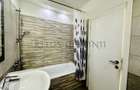 Apartament Panoramic cu 2 camere, Prima Onestilor, 58mp - 7