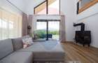 Vila premium Sohodol-Panorama Piatra Craiului - 16