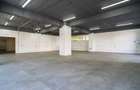 Spatiu Comercial | Militari-Uverturii-Apusului 280mp, vitrina 37 mp, - 2