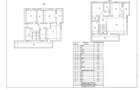 Apartament tip Duplex 5 Camere I 191 mp I Iancu Nicolae - 21