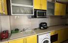 Apartament 3 Camere Summerland | Suprafata 100 METRI | Vedere la Lac | Loc De pa - 15