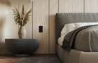 Refugiu de Top: Penthouse Modern cu 4 Camere - Arcadia Park View - 16