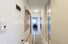 Apartament 3 camere cu boxa si parcare Coresi - 30
