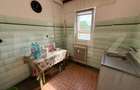 Apartament 3 camere, 63.90 mp, zona Nord - 8