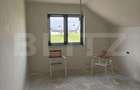 Duplex , 140mp,  zona Radauti - 9