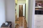 Apartament 4 camere Brancoveanu-Izvorul Rece - 3