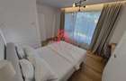 BANEASA (Parcul Herastrau)-3 camere premium 114 mp, design de interior, parcare - 15