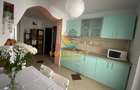 Apartament 2 Camere 53.50mp Metrou Aparatorii Patriei - 7